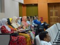 Tn DSC 4223